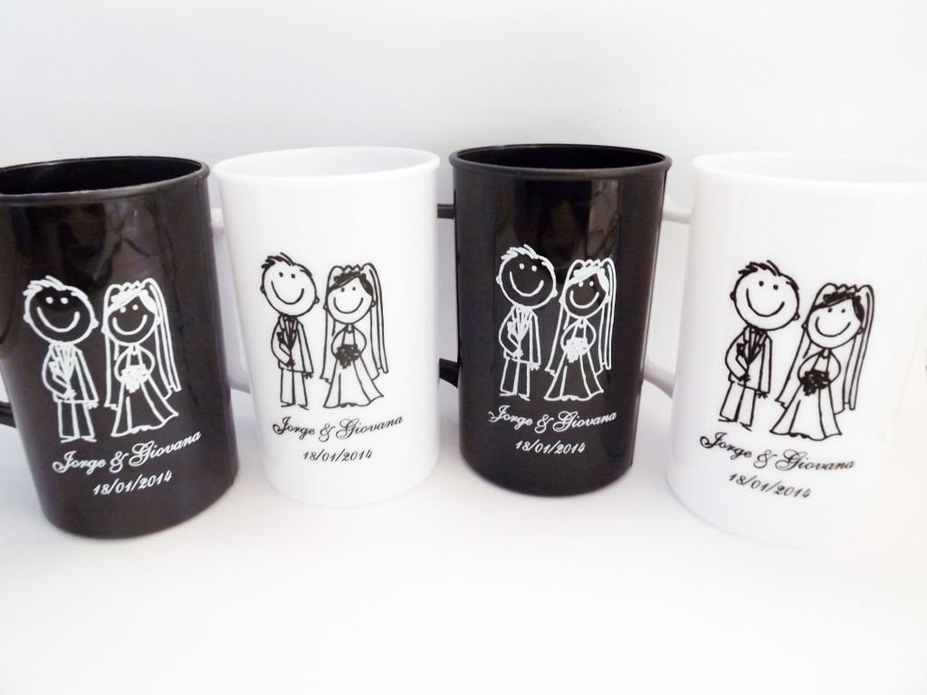 canecas-de-acrilico-personalizadas-jorge