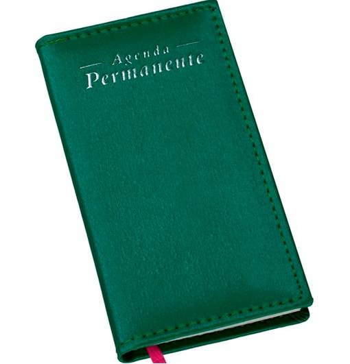 agenda-personalizada-de-bolso-verde-531