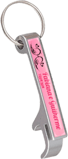 Lembrancinhas para Casamento Personalizadas 37 Lembrancinhas para Casamento Personalizadas 18
