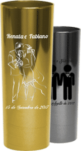 Lembrancinhas para Casamento Personalizadas 30 Lembrancinhas para Casamento Personalizadas 12