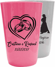 Lembrancinhas para Casamento Personalizadas 26 Lembrancinhas para Casamento Personalizadas 8