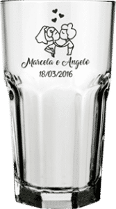 Lembrancinhas para Casamento Personalizadas 35 copo-personalizado-para-lembrancinha-de-casamento