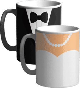 Lembrancinhas para Casamento Personalizadas 36 Lembrancinhas para Casamento Personalizadas 17