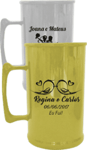Lembrancinhas para Casamento Personalizadas 27 Lembrancinhas para Casamento Personalizadas 9