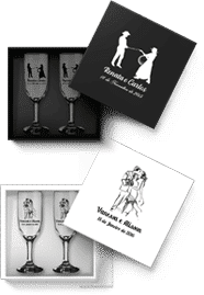 Lembrancinhas para Casamento Personalizadas 39 Lembrancinhas para Casamento Personalizadas 20