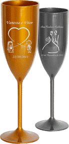 Lembrancinhas para Casamento Personalizadas 29 Lembrancinhas para Casamento Personalizadas 11