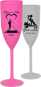 Lembrancinhas para Casamento Personalizadas 28 Lembrancinhas para Casamento Personalizadas 10