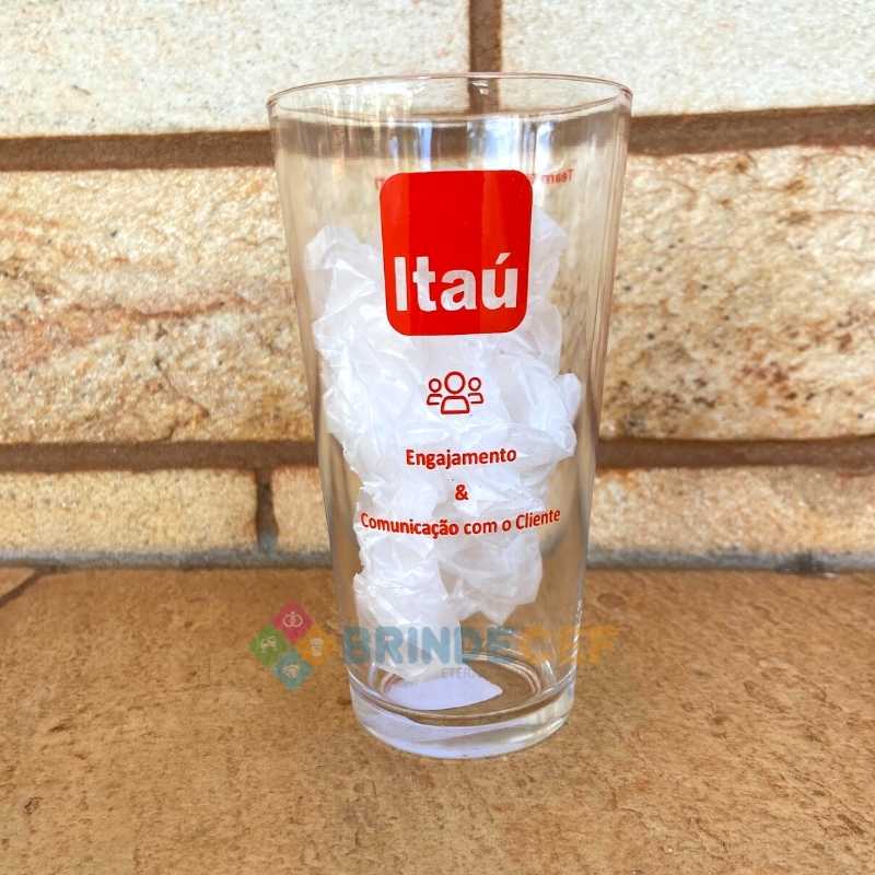 copo-de-vidro-cairo-personalizado-itau