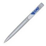 caneta-plastica-modelo-12505-personalizada
