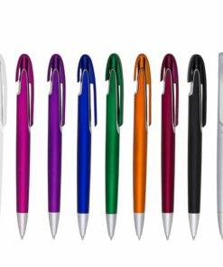 caneta-plastica-modelo-12505