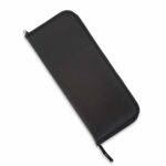 Kit Churrasco 8 peças Personalizado bambu 6 Kit churrasco 7 peças Personalizado